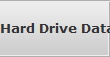 Hard Drive Data Recovery South Columbus Hdd