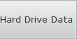 Hard Drive Data Recovery South Columbus Hdd
